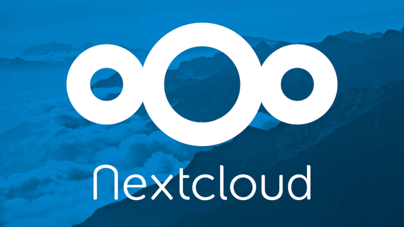 nextcloud_logo