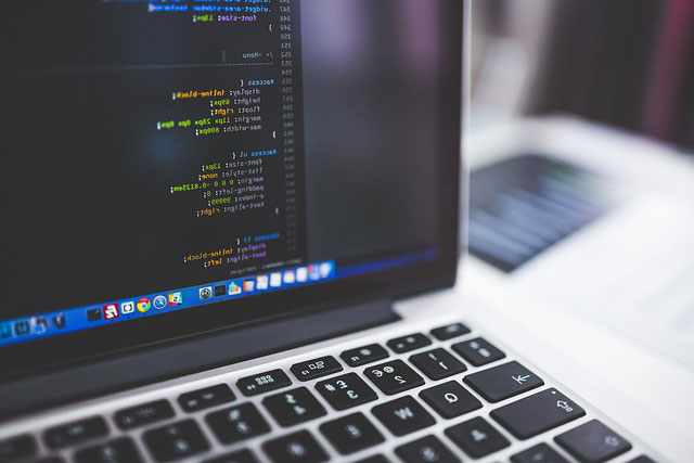 pc_coding