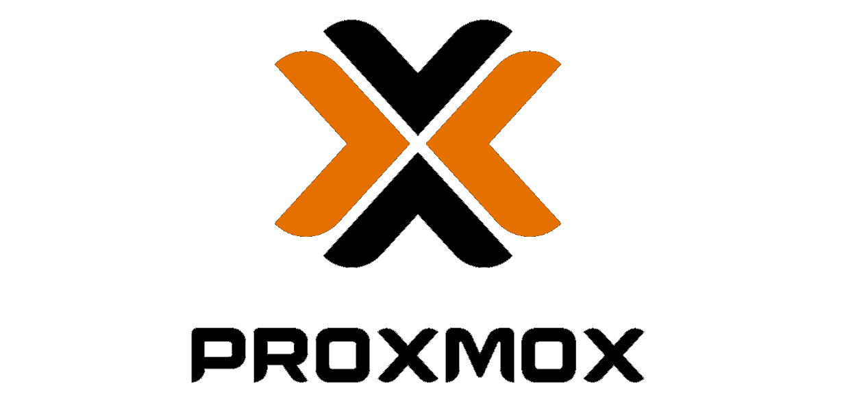 proxmox_logo